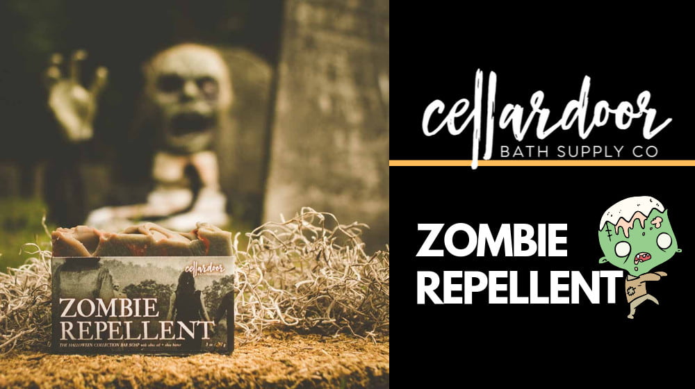 cellar_door_zombie_repellent_desc-min